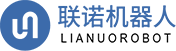 深圳市联诺自动化科技有限公司