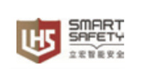 深圳市联诺自动化科技有限公司