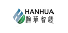 深圳市联诺自动化科技有限公司