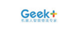 深圳市联诺自动化科技有限公司